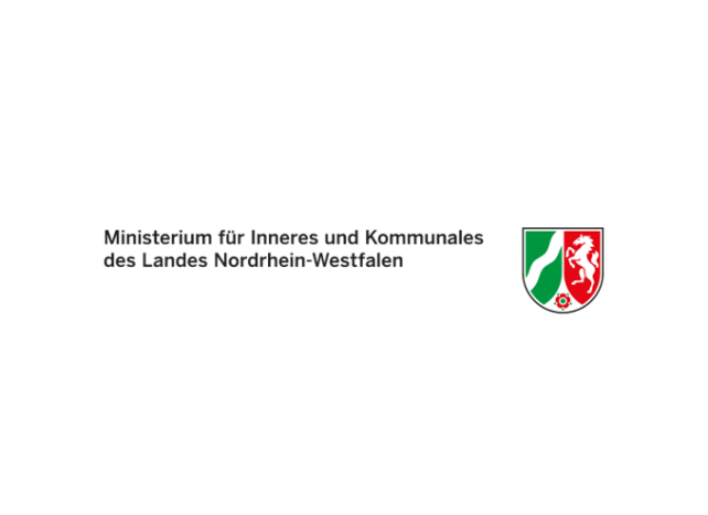 Ministerium Füer Inneres Und Kommunales Nordrhein-Westfalen.png | UCP ...